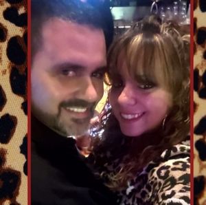 Meet your Posher, Diany